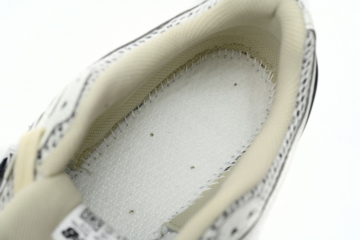 Coco Shoes New Balance 1906R Sea Salt Eclipse True Red M1906RR - Cocoshoesvip.net