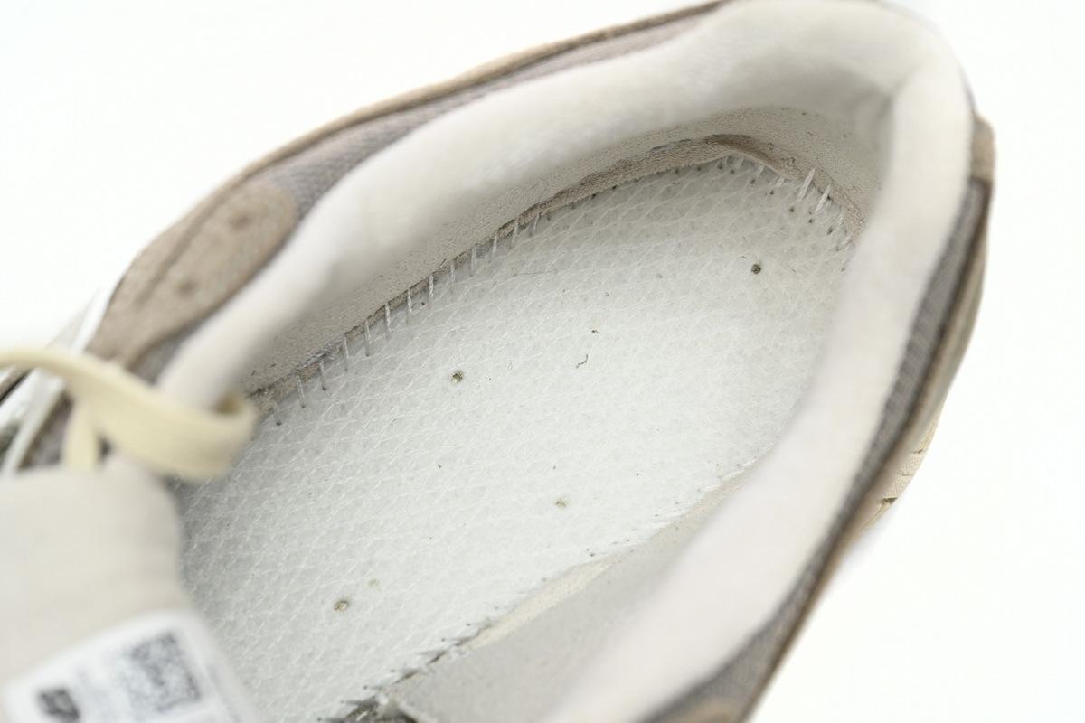 Coco Shoes New Balance 1906R thisisnevertthat ''The 2022 Downtown Run'' M1906RTI - Cocoshoesvip.net