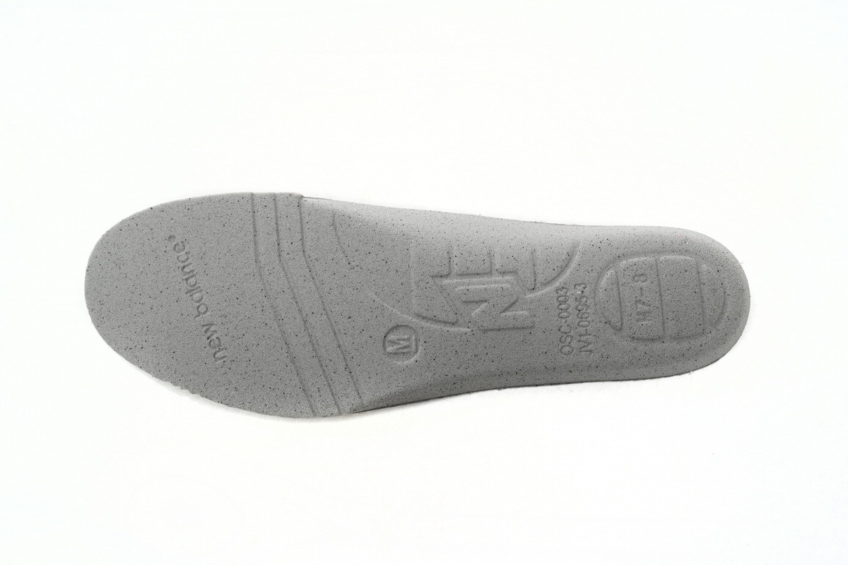 Coco Shoes New Balance 1906R thisisnevertthat ''The 2022 Downtown Run'' M1906RTI - Cocoshoesvip.net