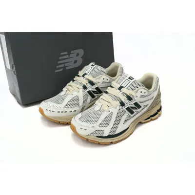 New Balance 1906R Grey Indigo M1906RQ 02