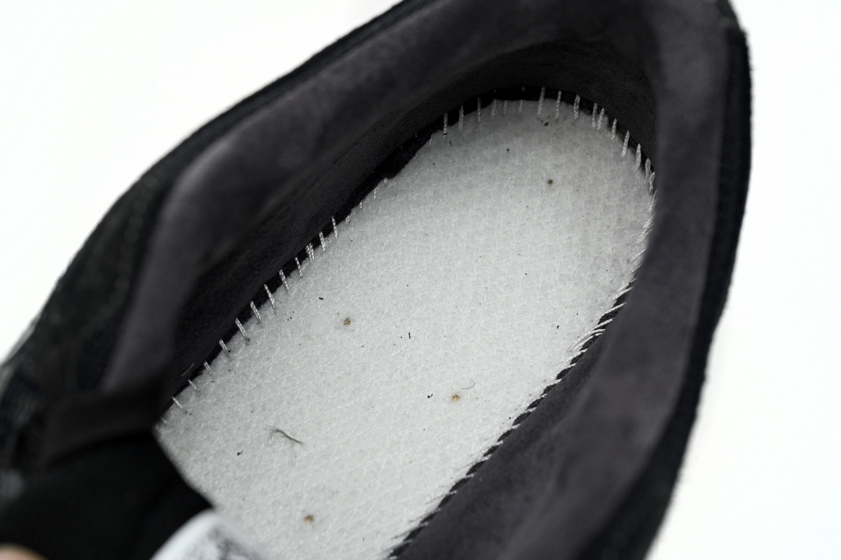 Coco Shoes New Balance 1906R Black Taupe M1906RK - Cocoshoesvip.net