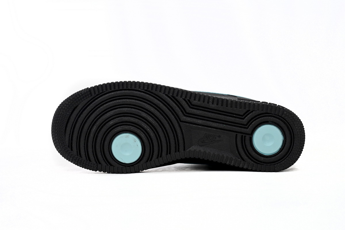 Coco Shoes Nike Air Force 1 Low Co.1837 DZ1382-001 - Cocoshoesvip.net