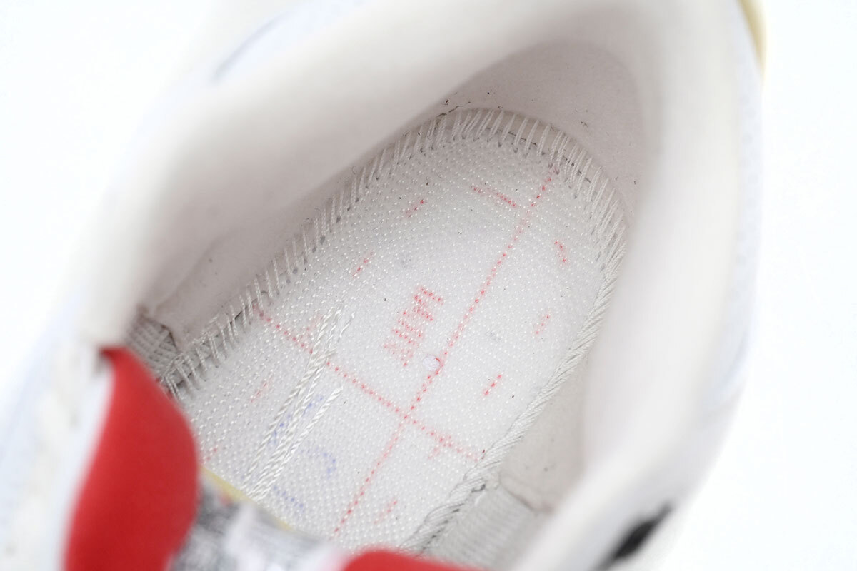 Coco Shoes Jordan 3 Retro White Cement Reimagined DN3707-100 - Cocoshoesvip.net