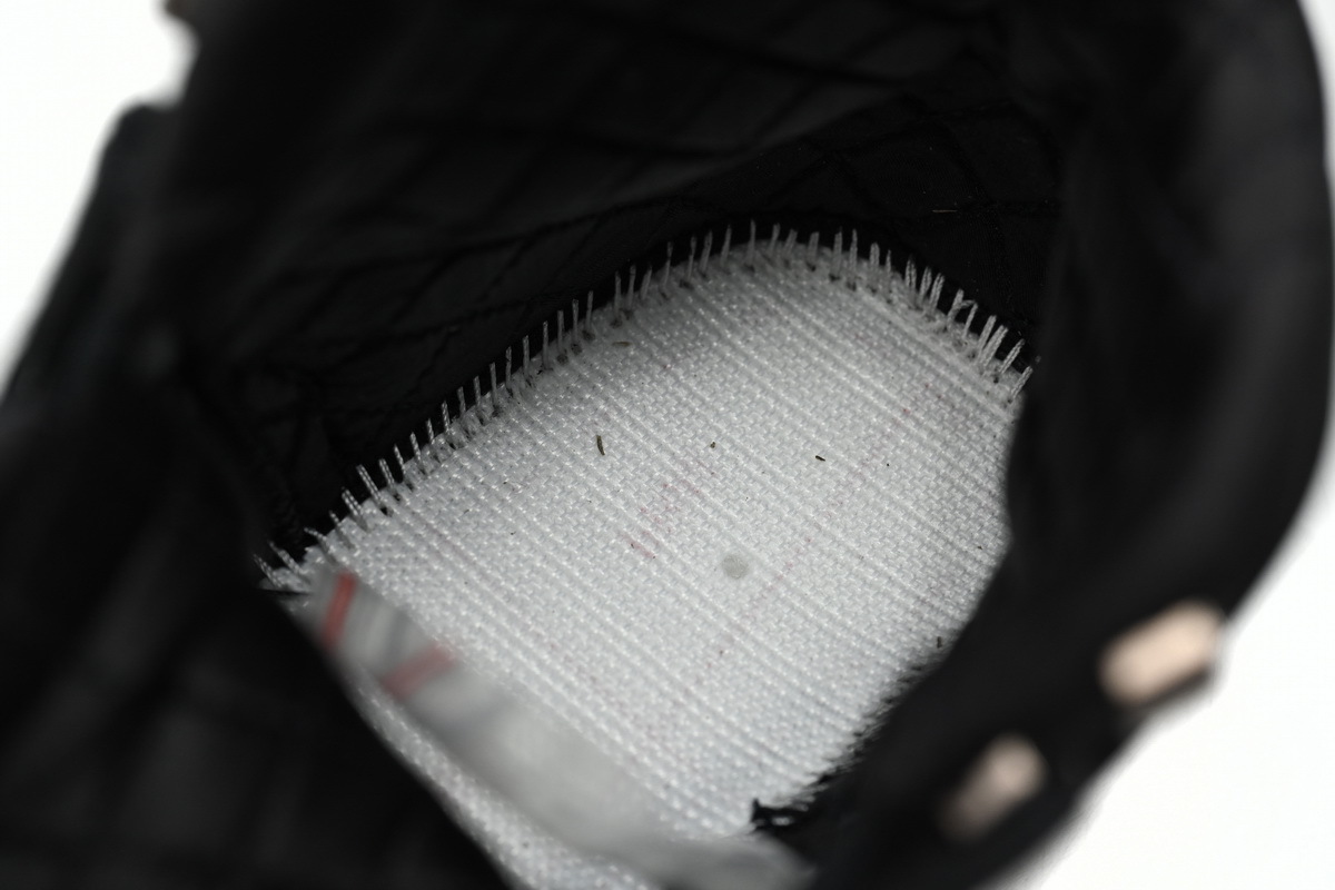 Coco Shoes Jordan 12 Retro SP A Ma Maniére Black DV6989-001 - Cocoshoesvip.net