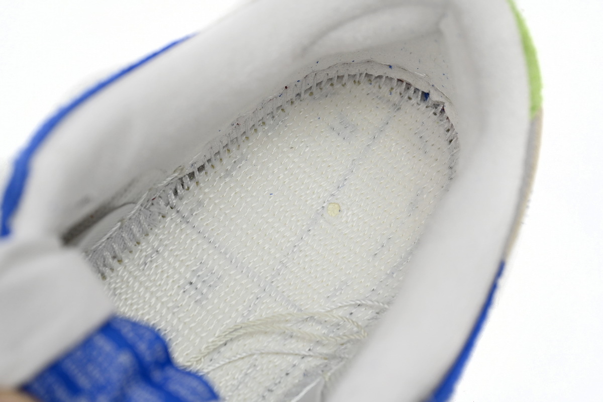 Coco Shoes Nike SB Dunk Low Pro Fly Streetwear DQ5130-400 - Cocoshoesvip.net