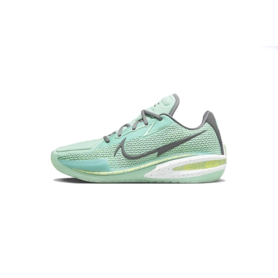 Nike Zoom G.T. Cut Sabrina Ionescu CZ0175-901 01