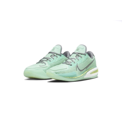 Nike Zoom G.T. Cut Sabrina Ionescu CZ0175-901 02