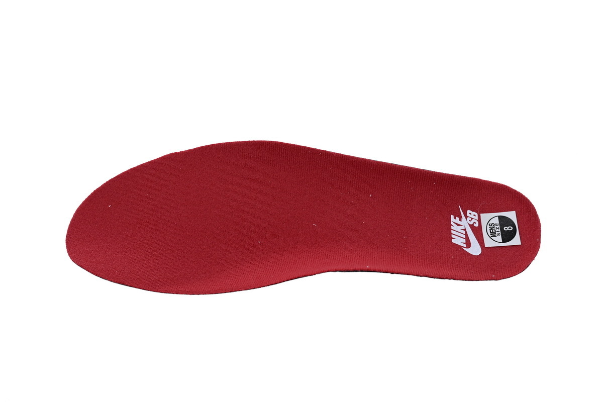 Coco Shoes Jordan 4 Retro SB Pine Green DR5415-103 - Cocoshoesvip.net