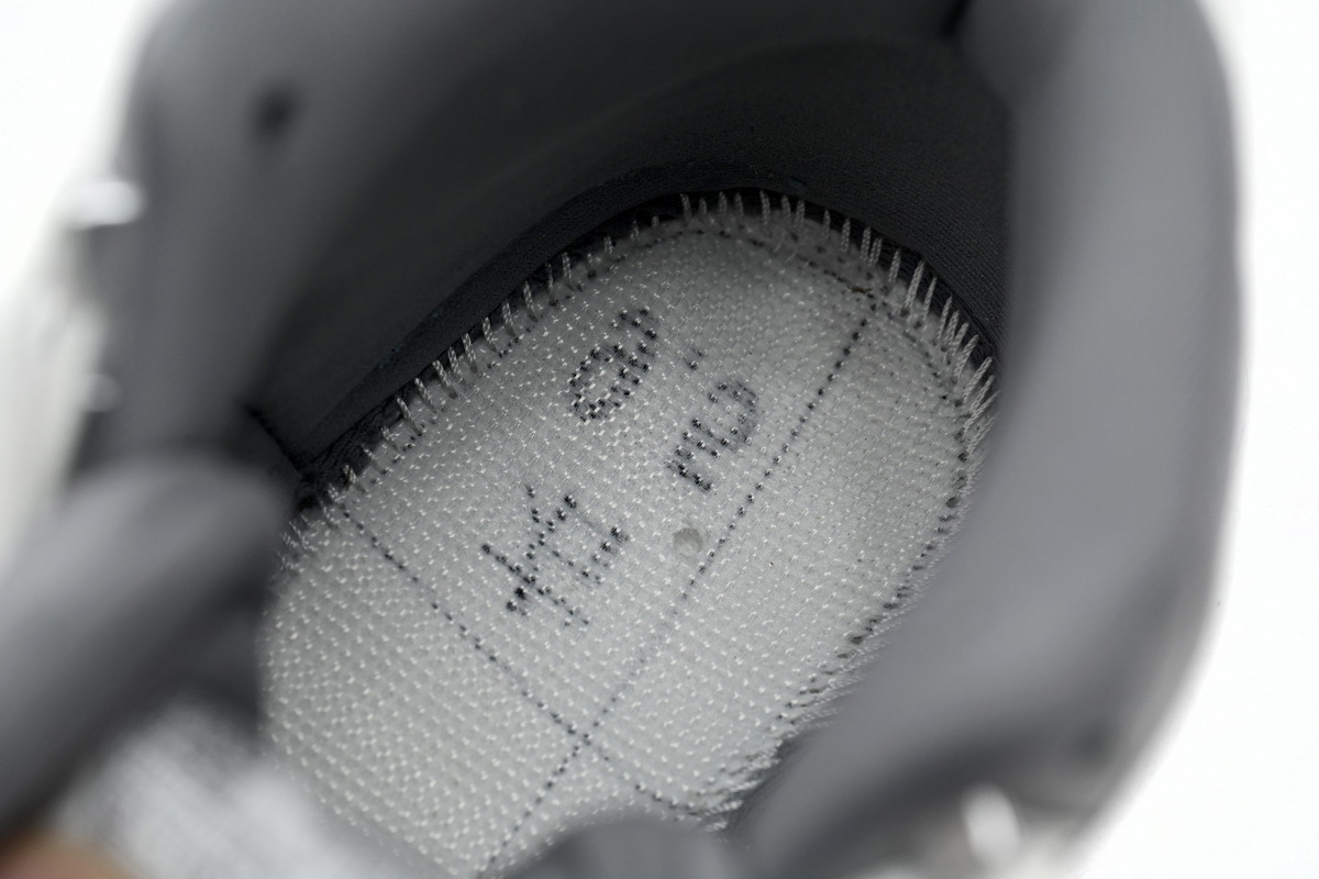 Coco Shoes Jordan 12 Retro Stealth CT8013-015 - Cocoshoesvip.net