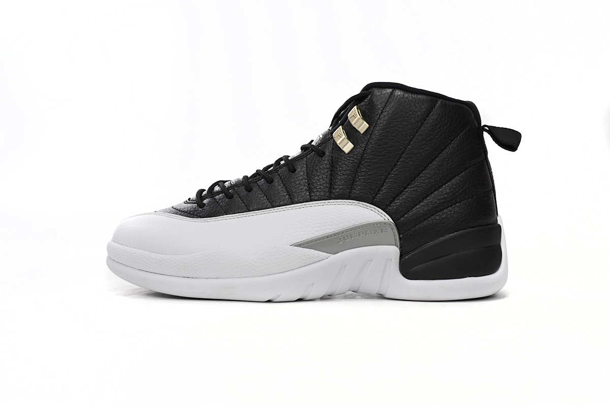Coco Shoes Jordan 12 Retro Playoffs (2022) CT8013-006 - Cocoshoesvip.net