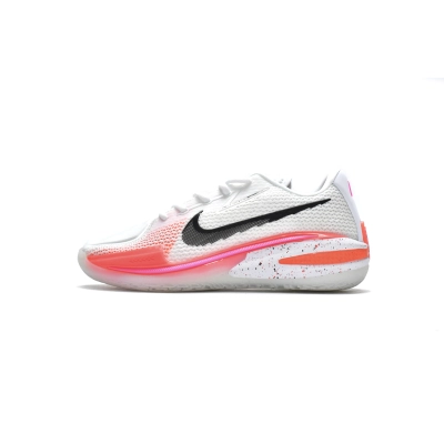 Nike Air Zoom G.T. Cut Crimson CZ0176-106 01