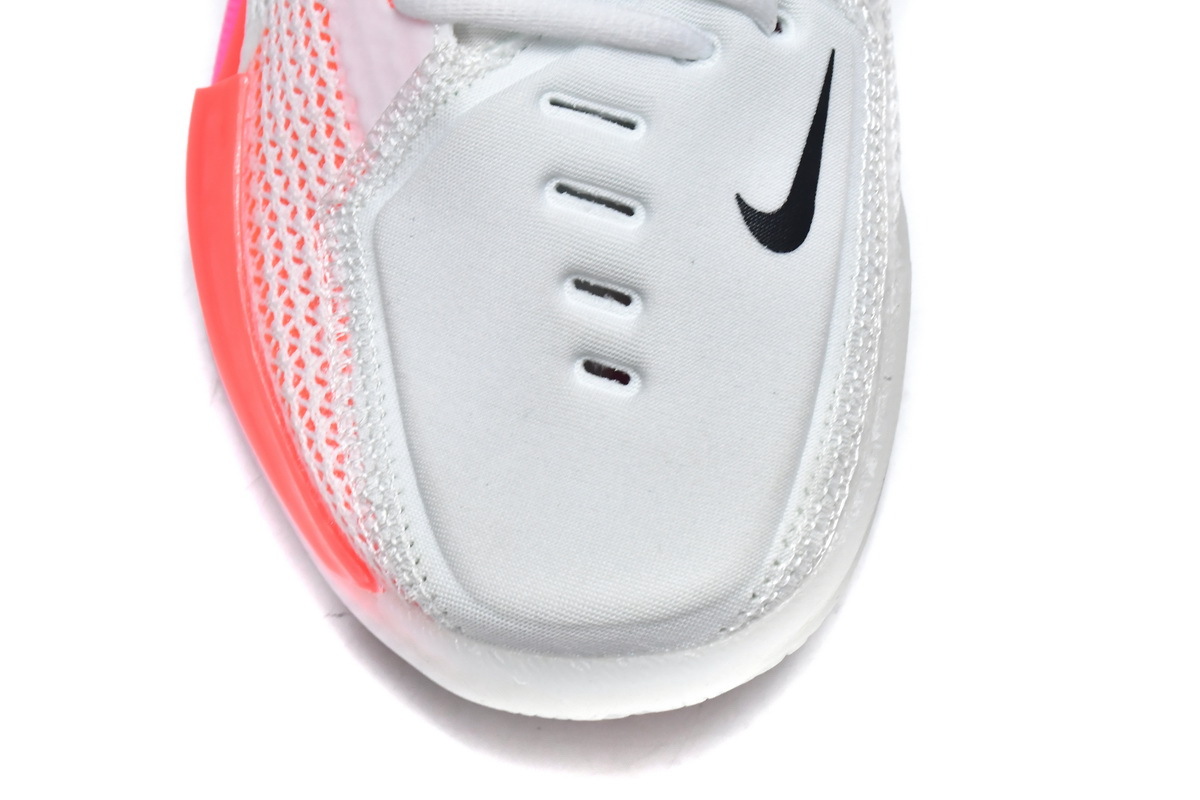 Coco Shoes Nike Air Zoom G.T. Cut Crimson CZ0176-106 - Cocoshoesvip.net