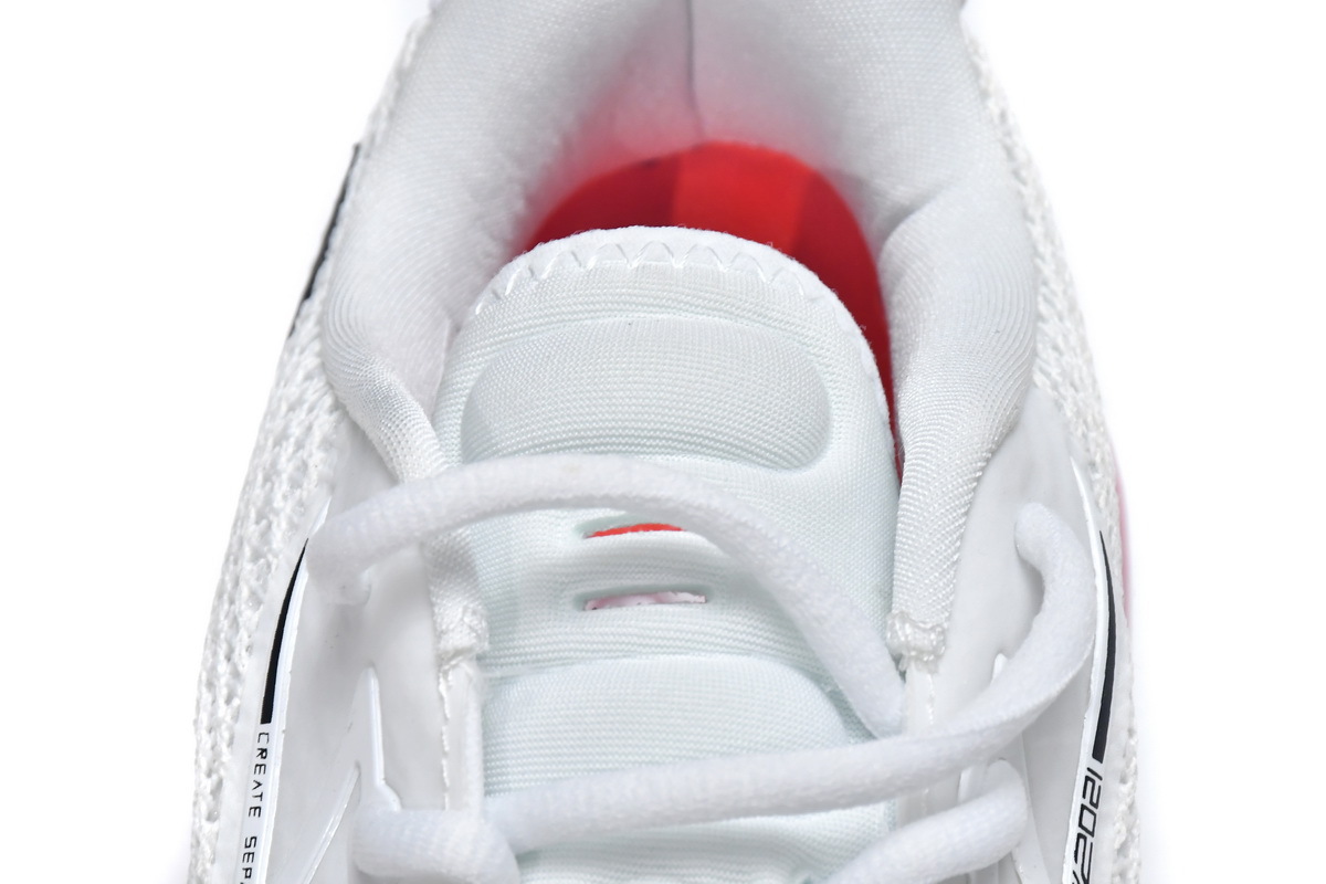 Coco Shoes Nike Air Zoom G.T. Cut Crimson CZ0176-106 - Cocoshoesvip.net