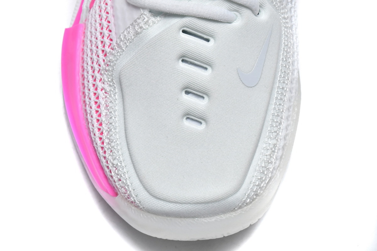 Coco Shoes Nike Air Zoom G.T. Cut Think Pink CZ0175?-?008 - Cocoshoesvip.net