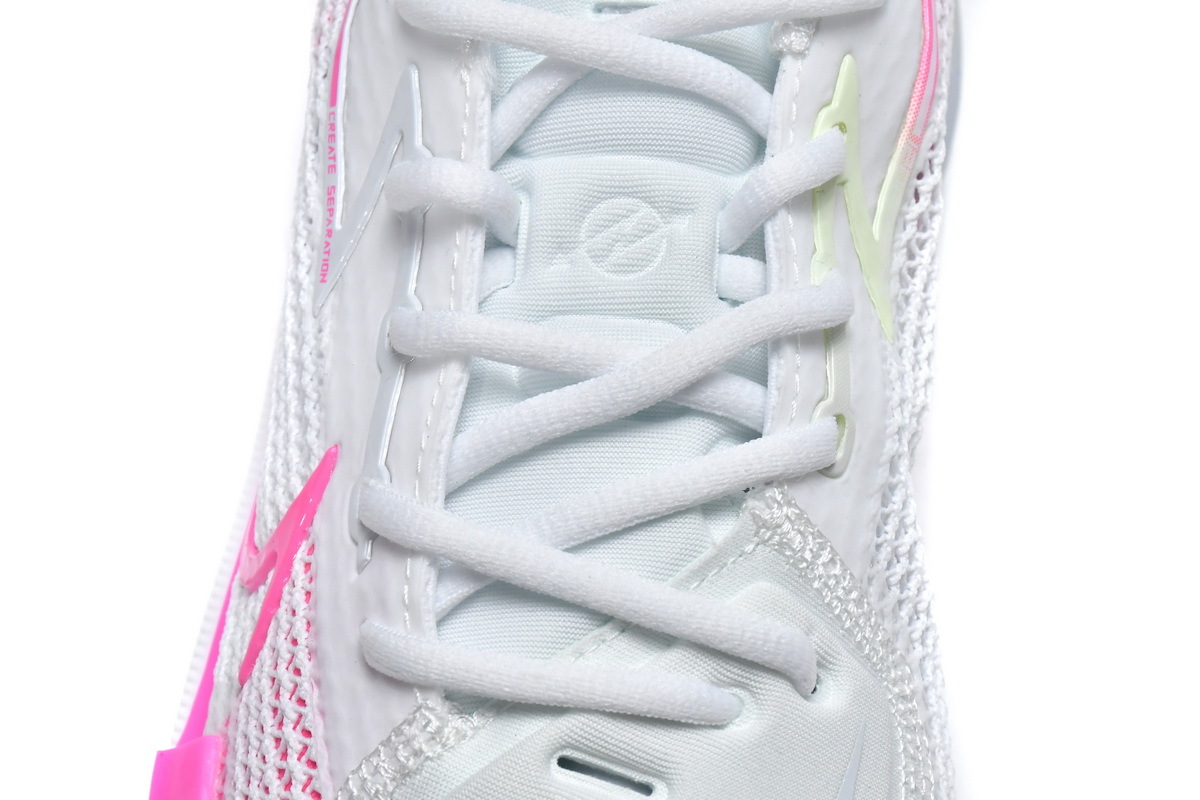 Coco Shoes Nike Air Zoom G.T. Cut Think Pink CZ0175?-?008 - Cocoshoesvip.net