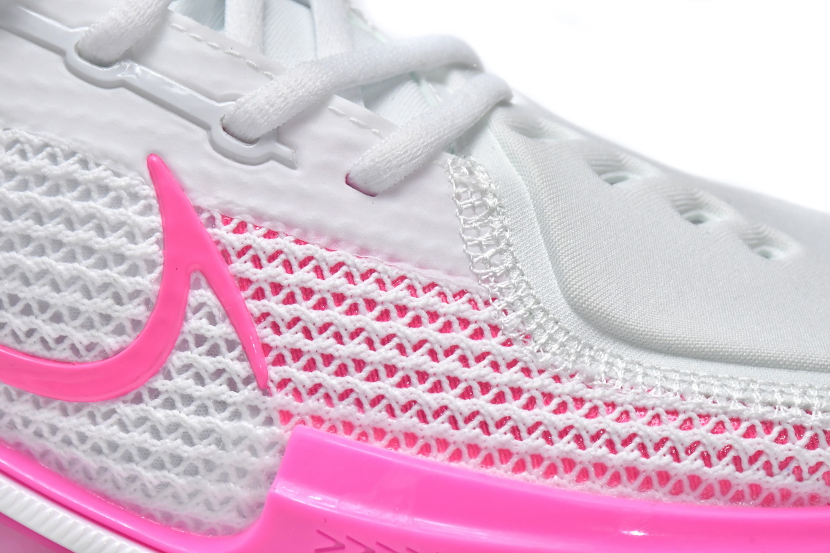 Coco Shoes Nike Air Zoom G.T. Cut Think Pink CZ0175?-?008 - Cocoshoesvip.net
