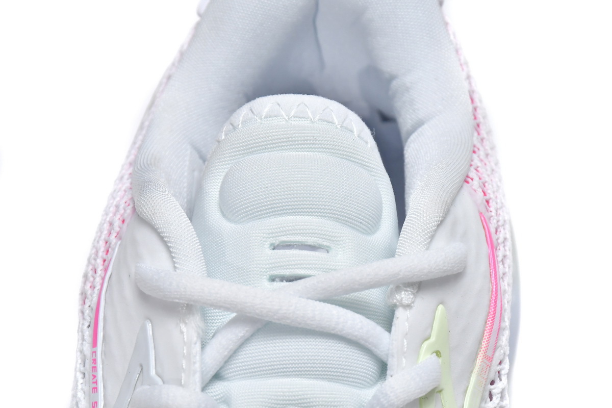 Coco Shoes Nike Air Zoom G.T. Cut Think Pink CZ0175?-?008 - Cocoshoesvip.net