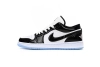 Air Jordan 1 Low Concord DV1309-100