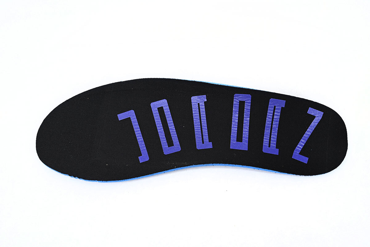 Coco Shoes Jordan 1 Low Concord DV1309-100 - Cocoshoesvip.net