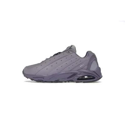 Nike Hot Step Air Terra Drake NOCTA Violet Haze DH4692-500 01