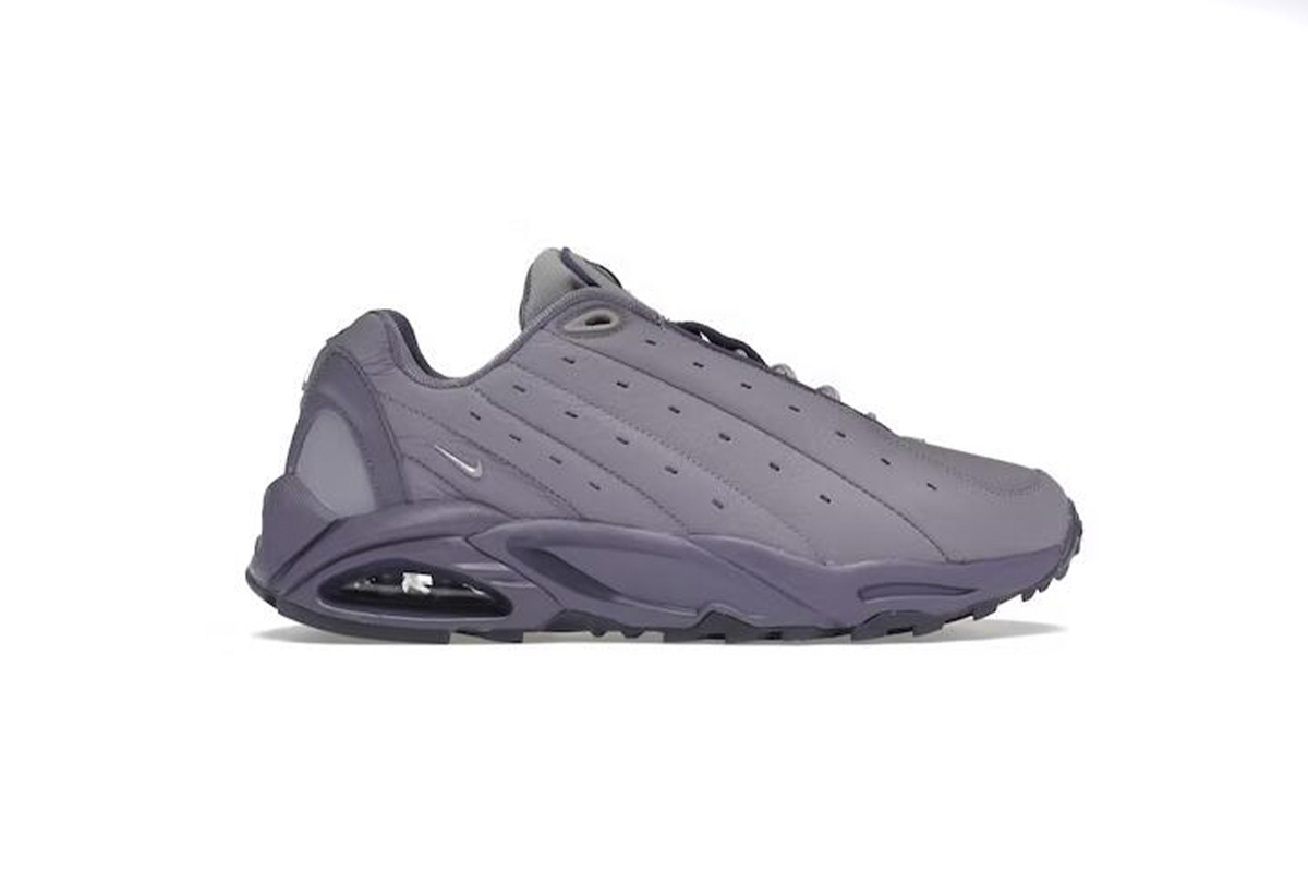 Coco Shoes Nike Hot Step Air Terra Drake NOCTA Violet Haze DH4692-500 - Cocoshoesvip.net