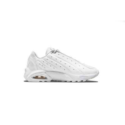 Nike Hot Step Air Terra Drake NOCTA White DH4692-100 02