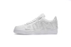 Nike Air Force 1 Low Cactus Plant Flea Market White DD7050-100