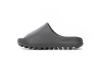 Adidas Yeezy Slide Granite ID4132