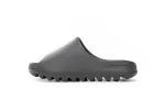 Coco Shoes Adidas Yeezy Slide Granite ID4132 - Cocoshoesvip.net