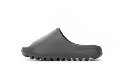 Adidas Yeezy Slide Granite ID4132 01