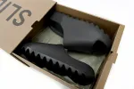 Coco Shoes Adidas Yeezy Slide Granite ID4132 - Cocoshoesvip.net