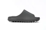Coco Shoes Adidas Yeezy Slide Granite ID4132 - Cocoshoesvip.net