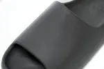 Coco Shoes Adidas Yeezy Slide Granite ID4132 - Cocoshoesvip.net