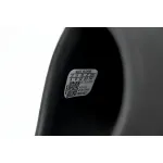 Coco Shoes Adidas Yeezy Slide Granite ID4132 - Cocoshoesvip.net