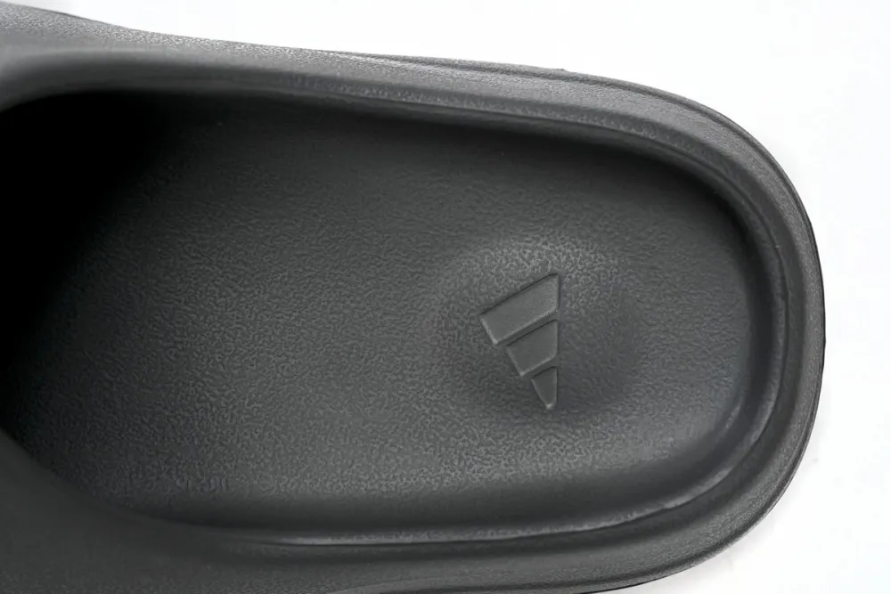 Coco Shoes Adidas Yeezy Slide Granite ID4132 - Cocoshoesvip.net