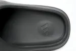 Coco Shoes Adidas Yeezy Slide Granite ID4132 - Cocoshoesvip.net