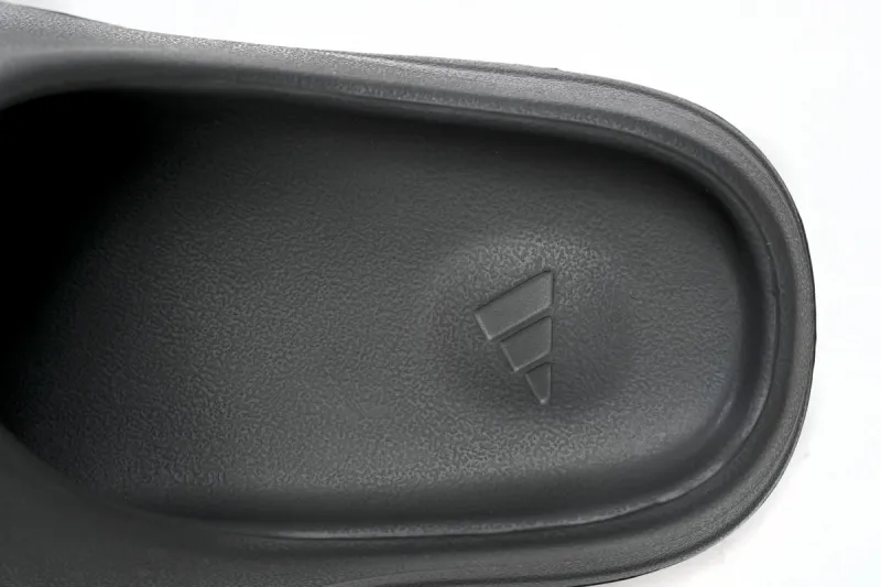 Coco Shoes Adidas Yeezy Slide Granite ID4132 - Cocoshoesvip.net