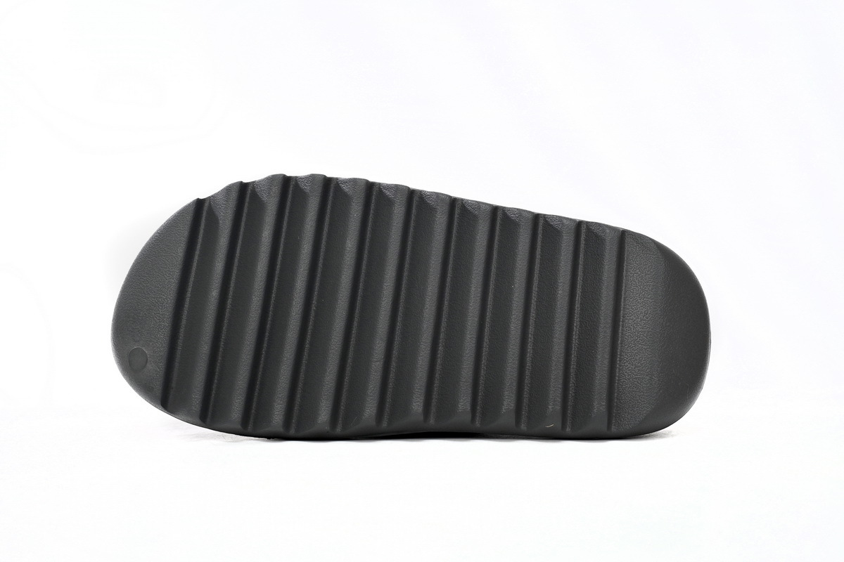 Coco Shoes Adidas Yeezy Slide Granite ID4132 - Cocoshoesvip.net