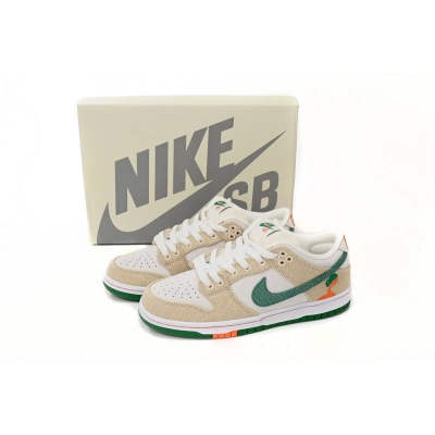 Nike SB Dunk Low Jarritos FD0860-001 02
