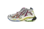 Coco Shoes Balenciaga Runner Multicolor 677403W3RB68123 - Cocoshoesvip.net