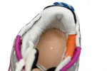 Coco Shoes Balenciaga Runner Multicolor 677403W3RB68123 - Cocoshoesvip.net