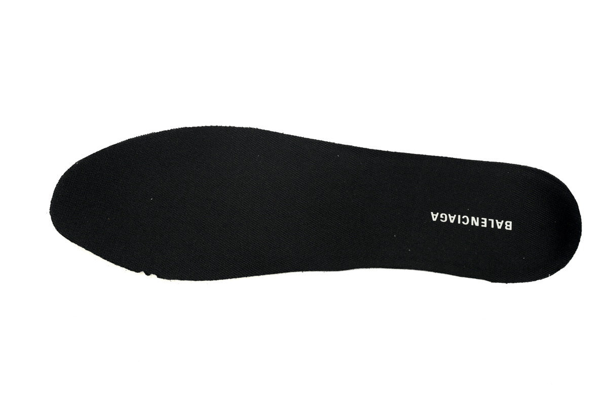 Coco Shoes Balenciaga Runner Multicolor 677403W3RB68123 - Cocoshoesvip.net