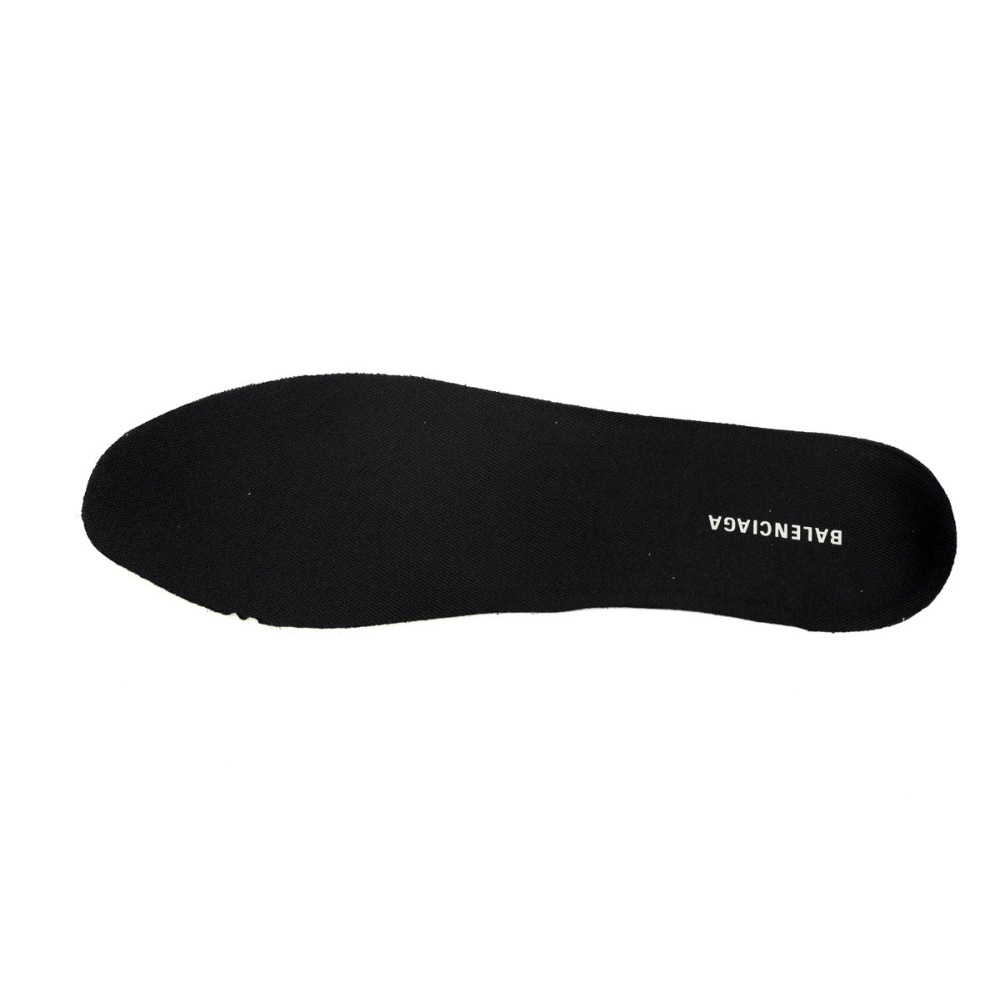 Coco Shoes Balenciaga Runner Multicolor 677403W3RB68123 - Cocoshoesvip.net