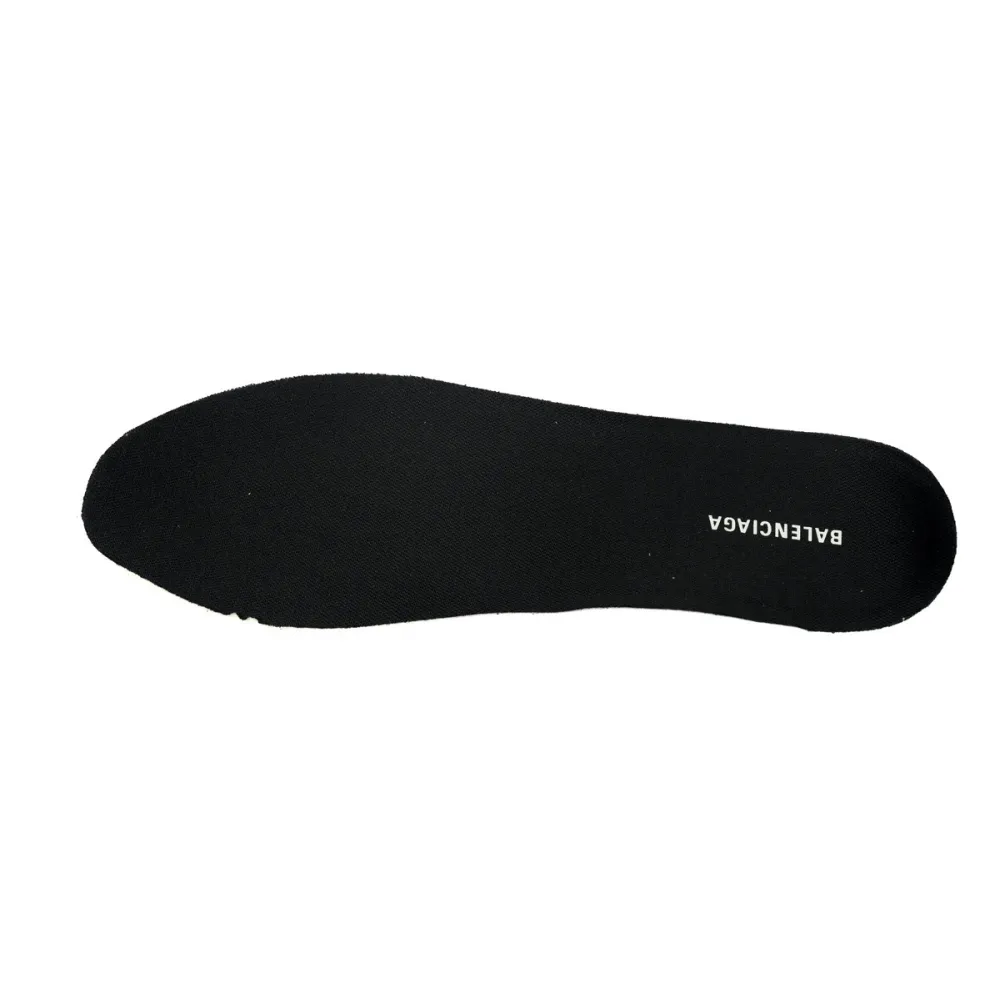 Coco Shoes Balenciaga Runner Multicolor 677403W3RB68123 - Cocoshoesvip.net