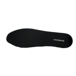 Coco Shoes Balenciaga Runner Multicolor 677403W3RB68123 - Cocoshoesvip.net