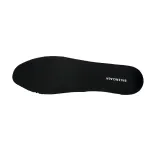 Coco Shoes Balenciaga Runner Multicolor 677403W3RB68123 - Cocoshoesvip.net