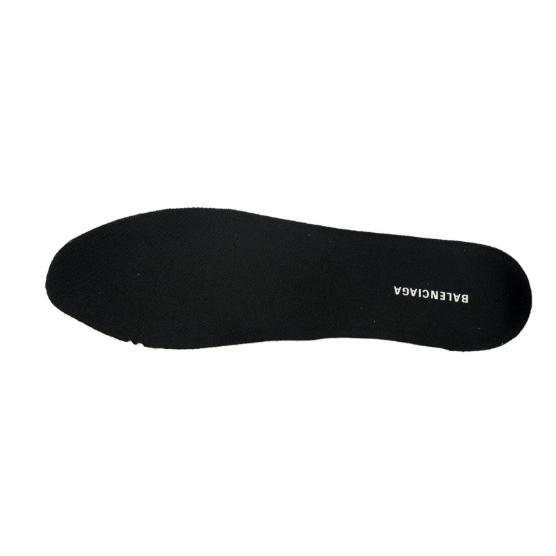 Coco Shoes Balenciaga Runner Multicolor 677403W3RB68123 - Cocoshoesvip.net