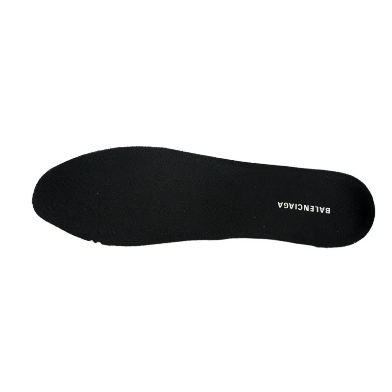 Coco Shoes Balenciaga Runner Multicolor 677403W3RB68123 - Cocoshoesvip.net