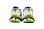 Coco Shoes Balenciaga Runner Multicolor 677403W3RB68123 - Cocoshoesvip.net