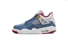 Air Jordan 4 Retro Messy Room DR6952-400